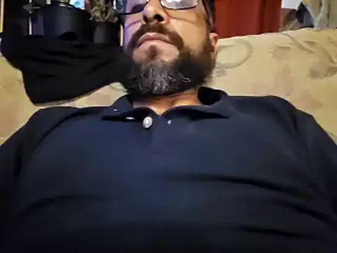 Forbidden daddy online show from January 2025 03:46:01 PM