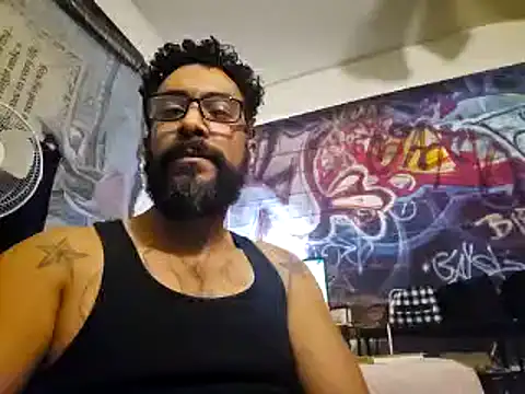 Forbidden daddy online show from January 2025 07:50:01 AM