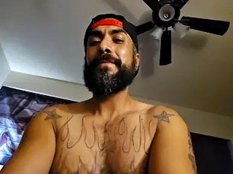 Forbidden daddy online show from February 2025 09:49:01 AM