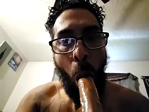 Forbidden daddy online show from February 2025 09:26:02 PM