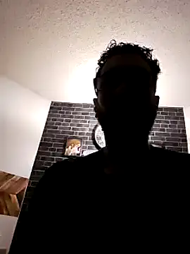 Forbidden daddy online show from February 2025 09:55:02 AM