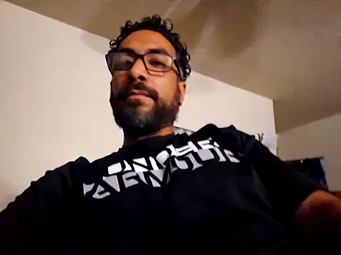 Forbidden daddy online show from September 2025 07:31:01 AM