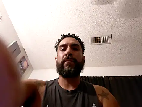 Forbidden daddy online show from October 2025 05:30:02 AM