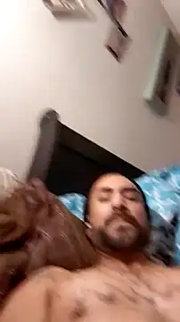 Forbidden daddy online show from December 2025 09:27:02 AM