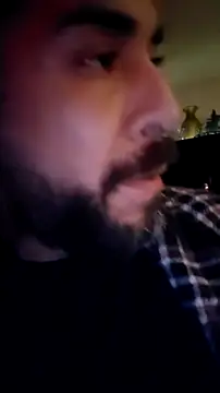 Forbidden daddy online show from January 2026 09:24:02 AM