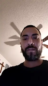 Forbidden daddy online show from February 2026 07:59:01 AM