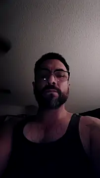 Forbidden daddy online show from April 2026 08:13:01 AM