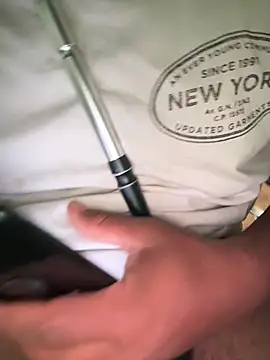 Youns98 online show from April 2026 03:18:02 AM