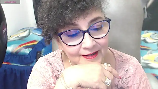 cataleya mom online show from February 2025 04:07:01 AM