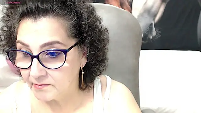 cataleya mom online show from February 2025 02:14:01 AM