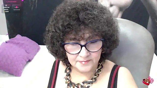 cataleya mom online show from March 2025 12:17:02 AM