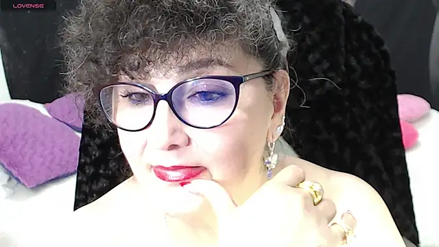 cataleya mom online show from March 2025 10:38:02 AM