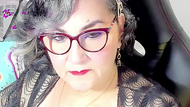 cataleya mom online show from September 2025 02:44:01 AM