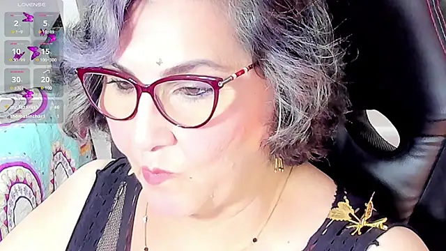 cataleya mom online show from September 2025 03:08:01 AM