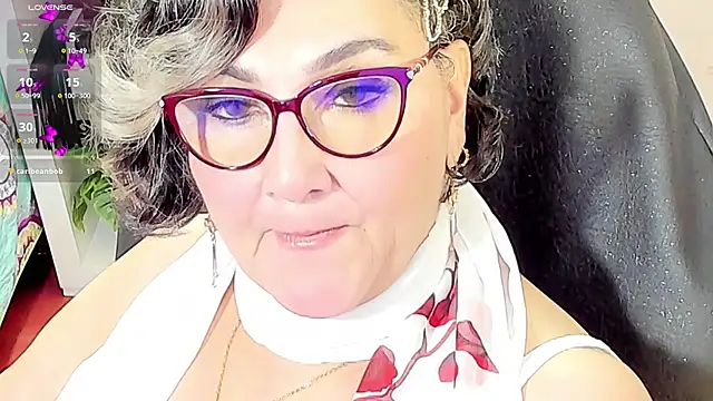 cataleya mom online show from February 2026 03:13:01 AM