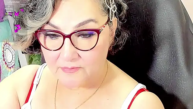 cataleya mom online show from February 2026 02:54:01 AM