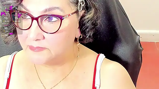 cataleya mom online show from March 2026 02:49:02 AM