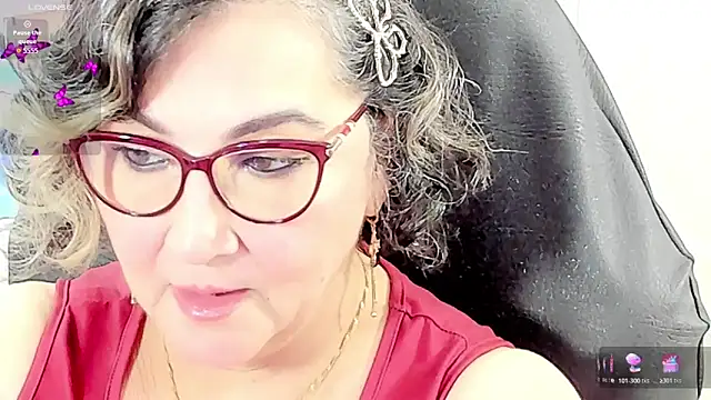 cataleya mom online show from April 2026 03:39:01 AM