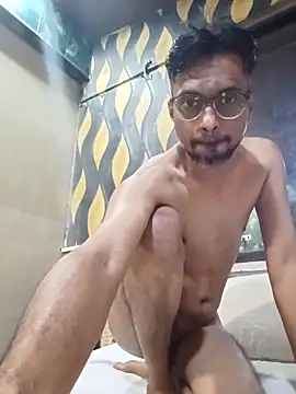 professor mumbai online show from December 2025 10:26:01 PM