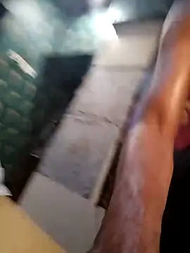 professor mumbai online show from December 2025 10:31:02 AM