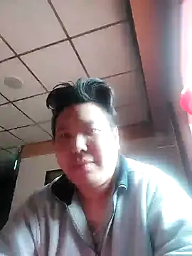 Snapshot of asian_dutch chatting on February 2025 12:36:01 PM asian dutch online show from February 2025 12:36:01 PM