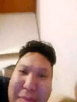 Snapshot of asian_dutch chatting on October 2025 09:15:01 PM asian dutch online show from October 2025 09:15:01 PM