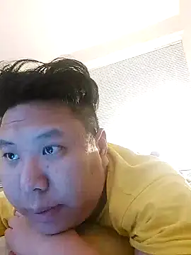 Snapshot of asian_dutch chatting on October 2025 09:39:01 PM asian dutch online show from October 2025 09:39:01 PM