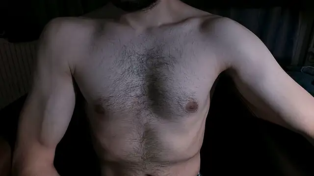 Snapshot of henryaxe chatting on January 2025 09:31:01 PM henryaxe online show from January 2025 09:31:01 PM