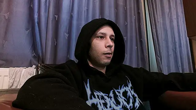 Snapshot of henryaxe chatting on January 2025 10:06:02 AM henryaxe online show from January 2025 10:06:02 AM