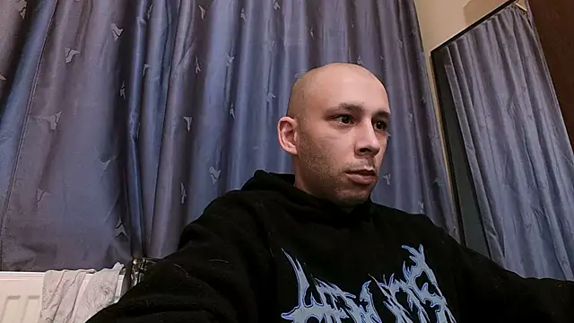 Snapshot of henryaxe chatting on January 2025 01:17:01 PM henryaxe online show from January 2025 01:17:01 PM