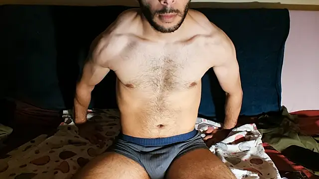 Snapshot of henryaxe chatting on February 2025 12:30:01 AM henryaxe online show from February 2025 12:30:01 AM