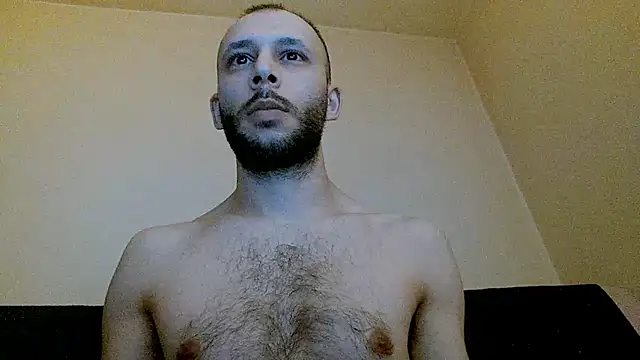 Snapshot of henryaxe chatting on February 2025 03:15:01 AM henryaxe online show from February 2025 03:15:01 AM