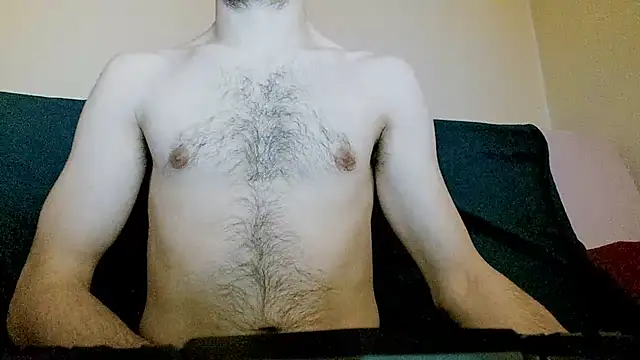 Snapshot of henryaxe chatting on March 2025 12:37:01 AM henryaxe online show from March 2025 12:37:01 AM