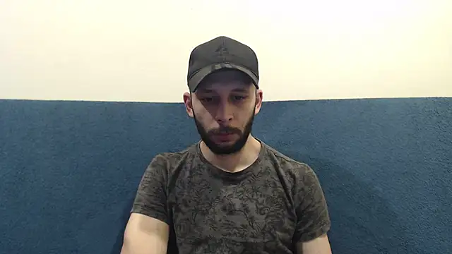 Snapshot of henryaxe chatting on March 2025 08:41:02 AM henryaxe online show from March 2025 08:41:02 AM