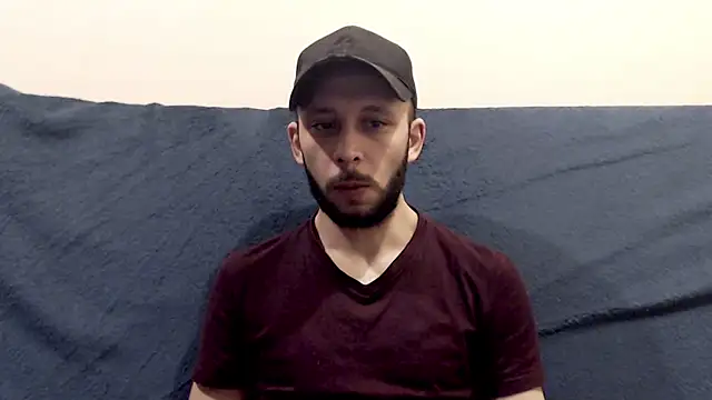 Snapshot of henryaxe chatting on March 2025 11:56:02 PM henryaxe online show from March 2025 11:56:02 PM