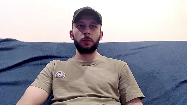 Snapshot of henryaxe chatting on March 2025 11:12:02 AM henryaxe online show from March 2025 11:12:02 AM