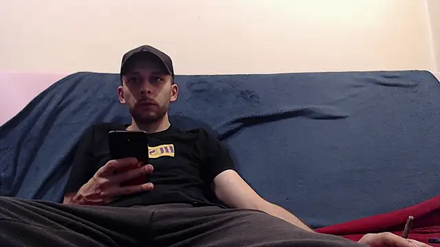 Snapshot of henryaxe chatting on March 2025 04:34:02 PM henryaxe online show from March 2025 04:34:02 PM