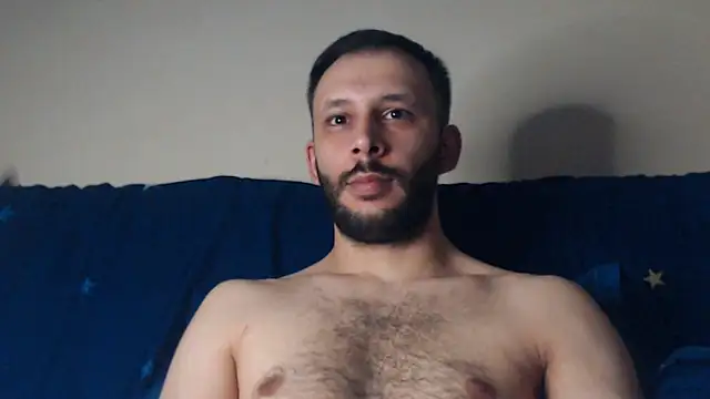 Snapshot of henryaxe chatting on September 2025 09:37:01 PM henryaxe online show from September 2025 09:37:01 PM