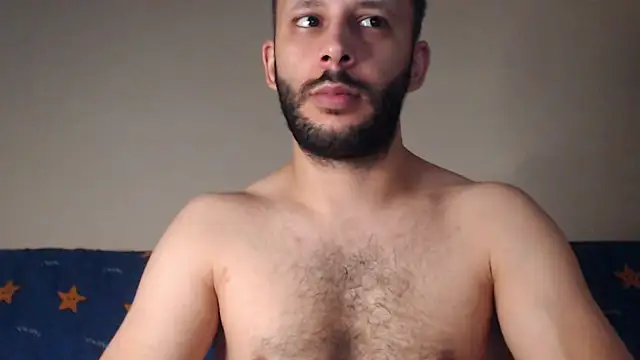 Snapshot of henryaxe chatting on September 2025 03:56:02 PM henryaxe online show from September 2025 03:56:02 PM