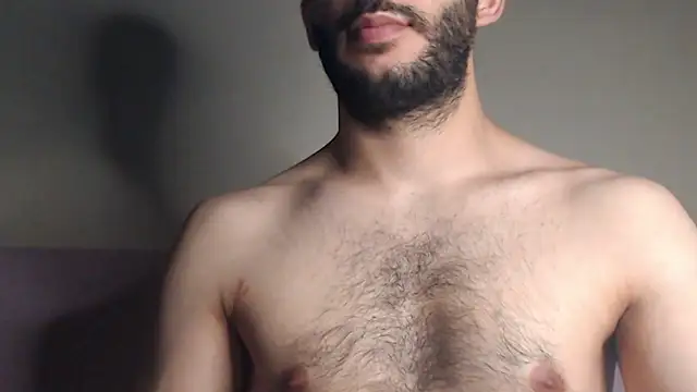 Snapshot of henryaxe chatting on September 2025 05:57:02 PM henryaxe online show from September 2025 05:57:02 PM