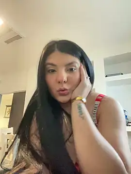 Snapshot of bella_isabela chatting on February 2025 02:19:02 PM bella isabela online show from February 2025 02:19:02 PM