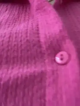 Snapshot of bella_isabela chatting on February 2025 09:46:01 PM bella isabela online show from February 2025 09:46:01 PM