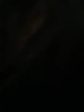 Snapshot of bella_isabela chatting on February 2025 05:28:01 PM bella isabela online show from February 2025 05:28:01 PM