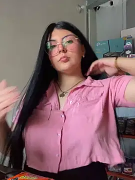 Snapshot of bella_isabela chatting on September 2025 08:41:02 PM bella isabela online show from September 2025 08:41:02 PM