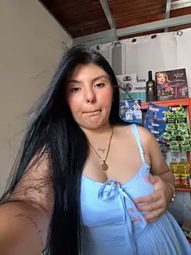 Snapshot of bella_isabela chatting on October 2025 08:06:02 PM bella isabela online show from October 2025 08:06:02 PM