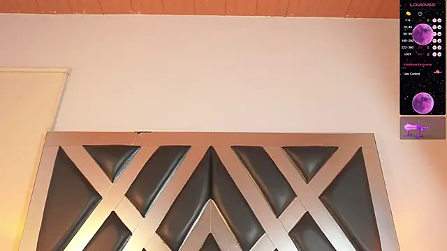 Sofia Cooper  online show from November 2025 07:48:02 PM