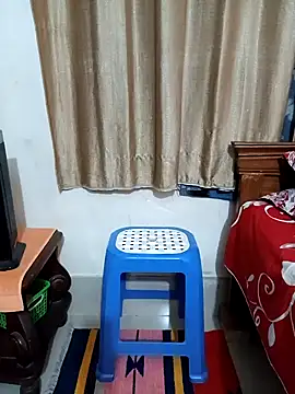 Priya Boudi online show from December 2024 05:00:01 PM