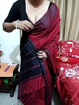 Priya Boudi online show from December 2024 05:32:01 PM