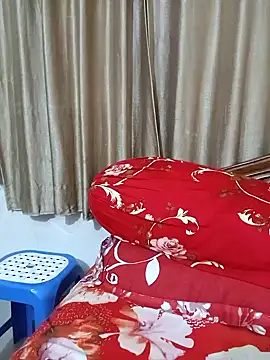 Priya Boudi online show from December 2024 04:57:01 PM