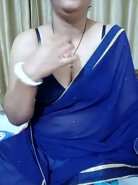 Priya Boudi online show from January 2025 07:55:01 PM